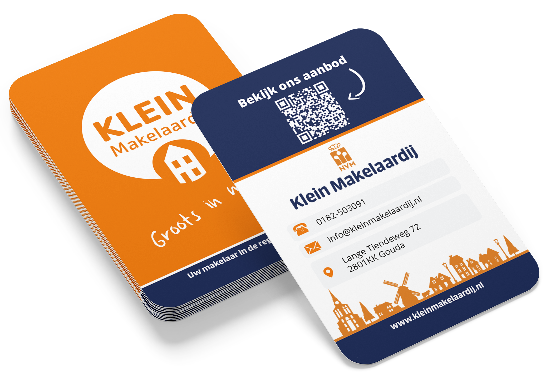 Business-NFC---Round-Mockup